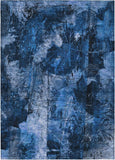 addison chantille acn560 navy rug