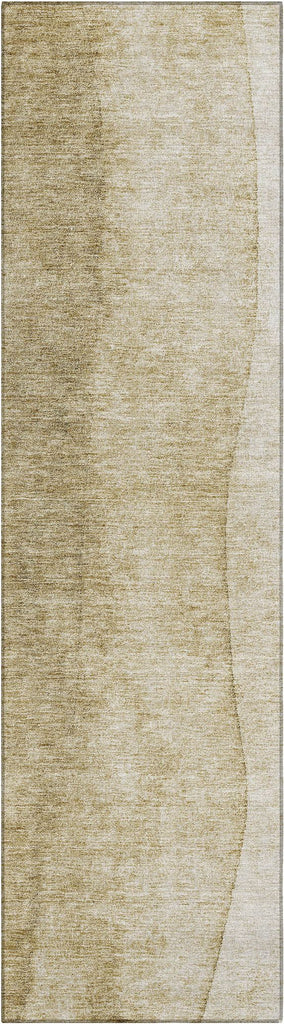 addison chantille acn625 taupe rug