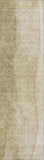 Addison Chantille ACN625 Taupe Rug