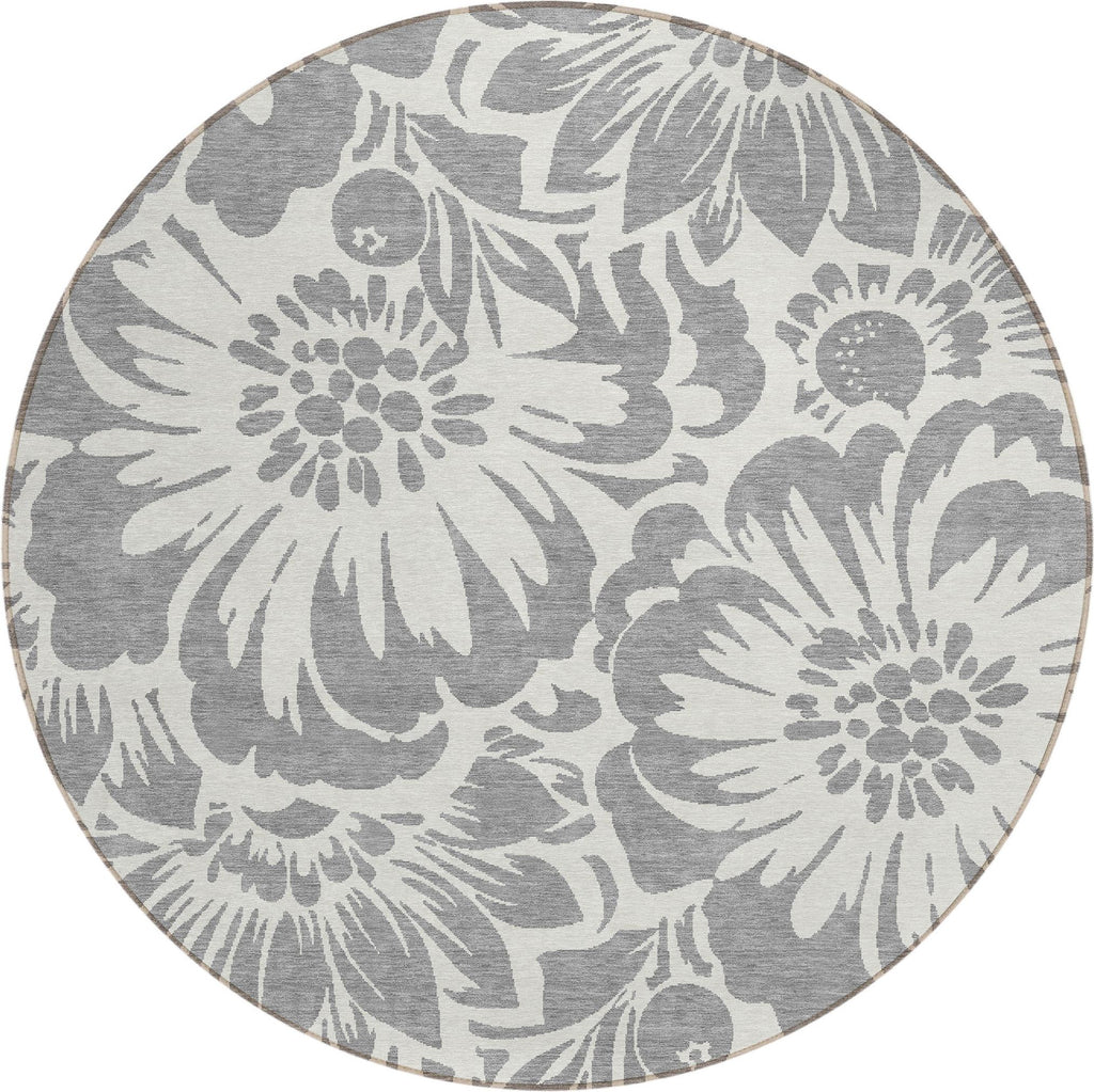 addison chantille acn551 gray rug