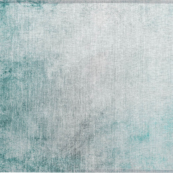 Addison Chantille ACN601 Teal Rug