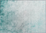 Addison Chantille ACN601 Teal Rug