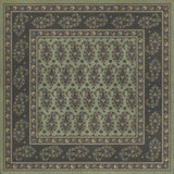 spicher and company persian bazaar kintala dariav rug