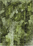 addison chantille acn560 green rug