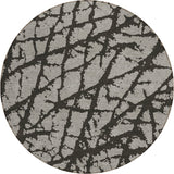 addison chantille acn501 gray rug