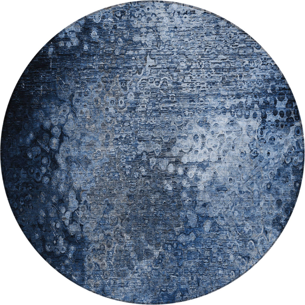 addison chantille acn565 blue rug