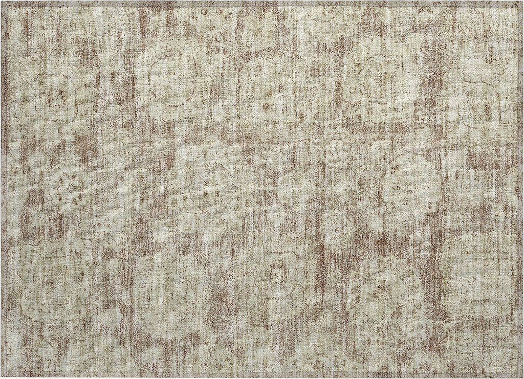 addison chantille acn634 mocha rug