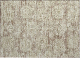 Addison Chantille ACN634 Mocha Rug