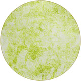 Addison Chantille ACN553 Aloe Rug