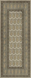 spicher and company persian bazaar kintala gliabno rug