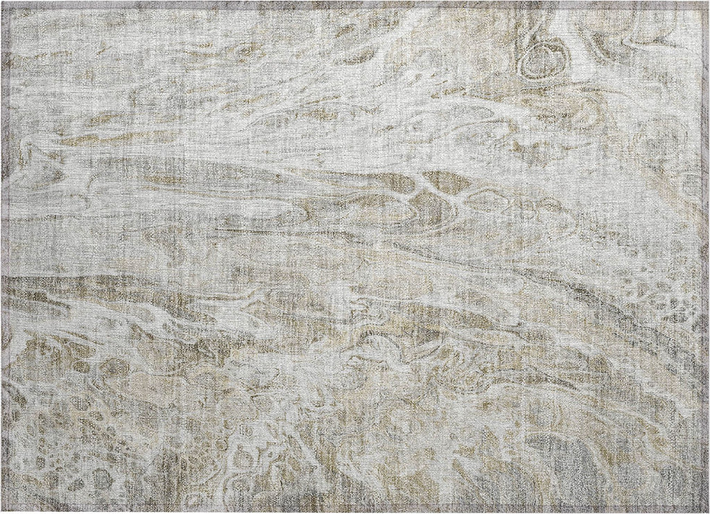 addison chantille acn602 taupe rug
