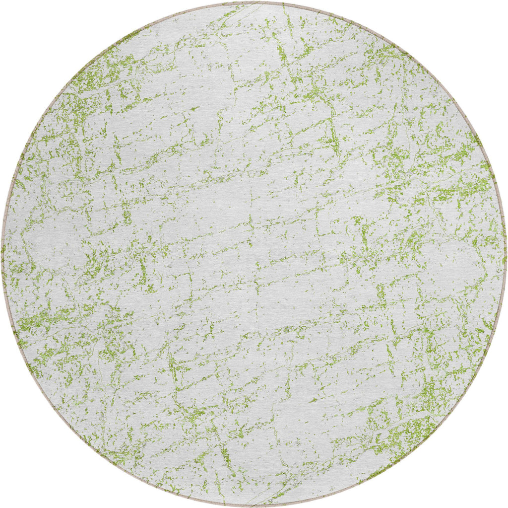 addison chantille acn606 green rug