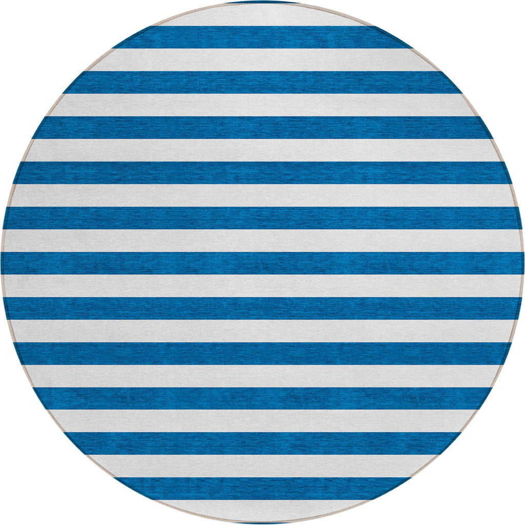 addison chantille acn528 navy rug