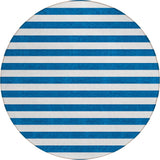 addison chantille acn528 navy rug