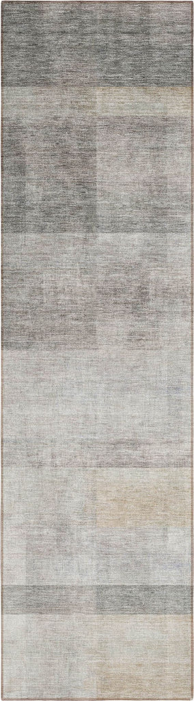 addison chantille acn568 taupe rug