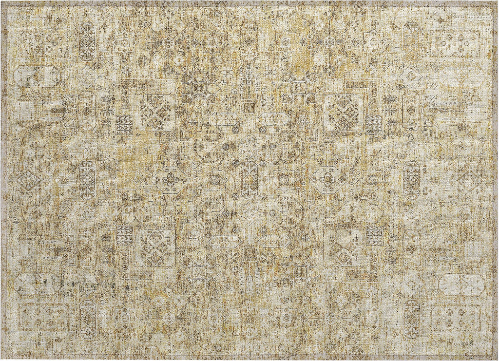 addison chantille acn611 wheat rug
