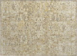 Addison Chantille ACN611 Wheat Rug