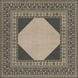 spicher and company persian bazaar lombalo kami rug