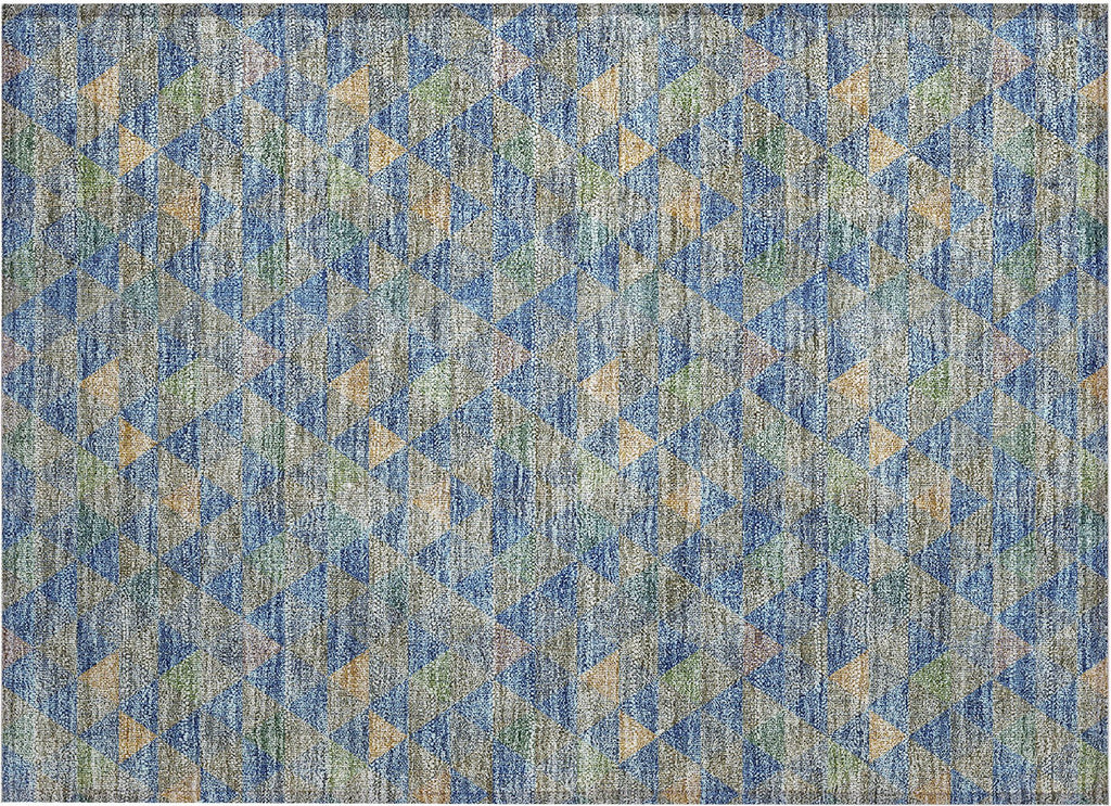 addison chantille acn612 blue rug