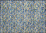Addison Chantille ACN612 Blue Rug