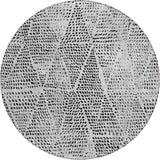 Addison Chantille ACN591 Pewter Rug