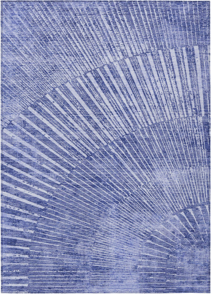addison chantille acn542 navy rug