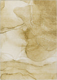 addison chantille acn507 beige rug