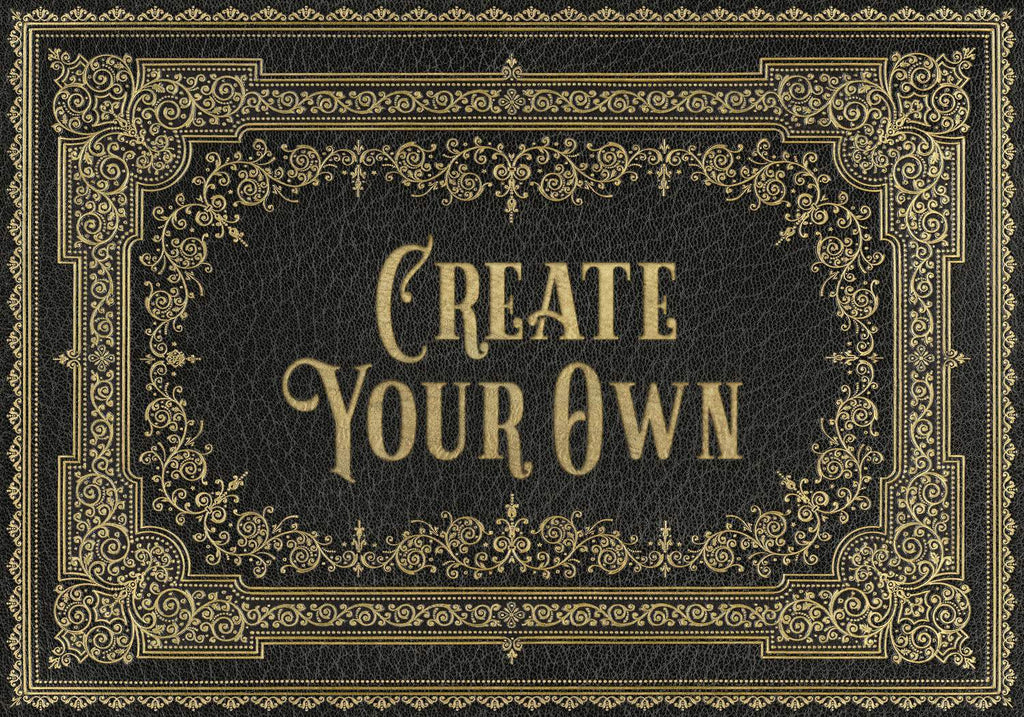 spicher and company english library customized sylloge rug