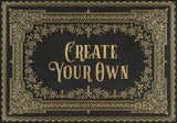 spicher and company english library customized sylloge rug