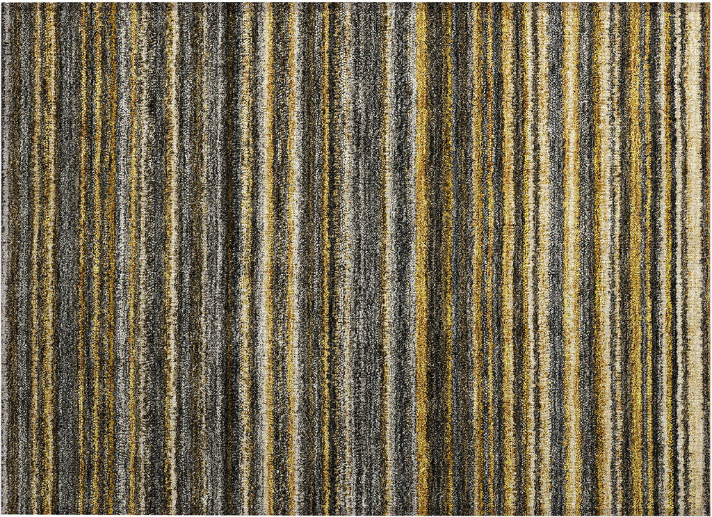 addison chantille acn598 gold rug