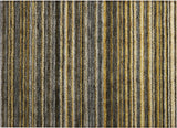 Addison Chantille ACN598 Gold Rug