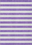 addison chantille acn528 purple rug