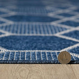 kas oriental provo 5789 blue rug