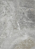 addison chantille acn588 silver rug