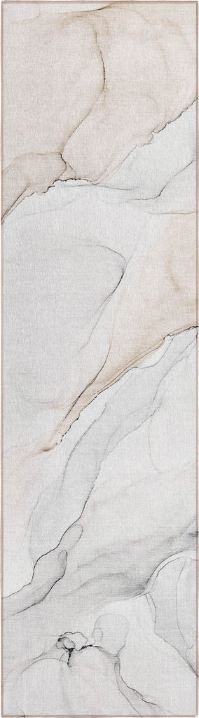 addison chantille acn515 ivory rug