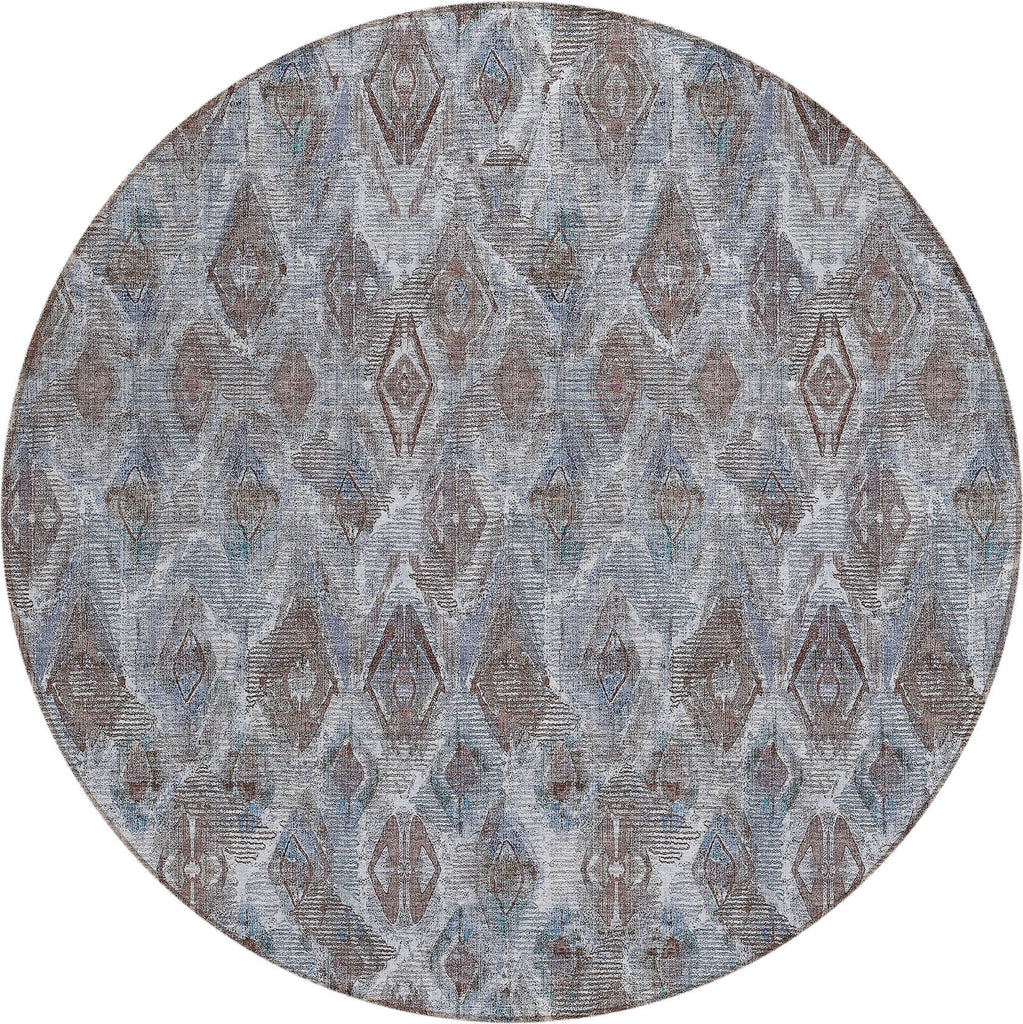 addison chantille acn622 blue rug