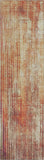 Addison Chantille ACN582 Paprika Rug