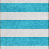 addison chantille acn528 teal rug