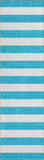 addison chantille acn528 teal rug