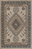 spicher and company persian bazaar bergama adnan rug