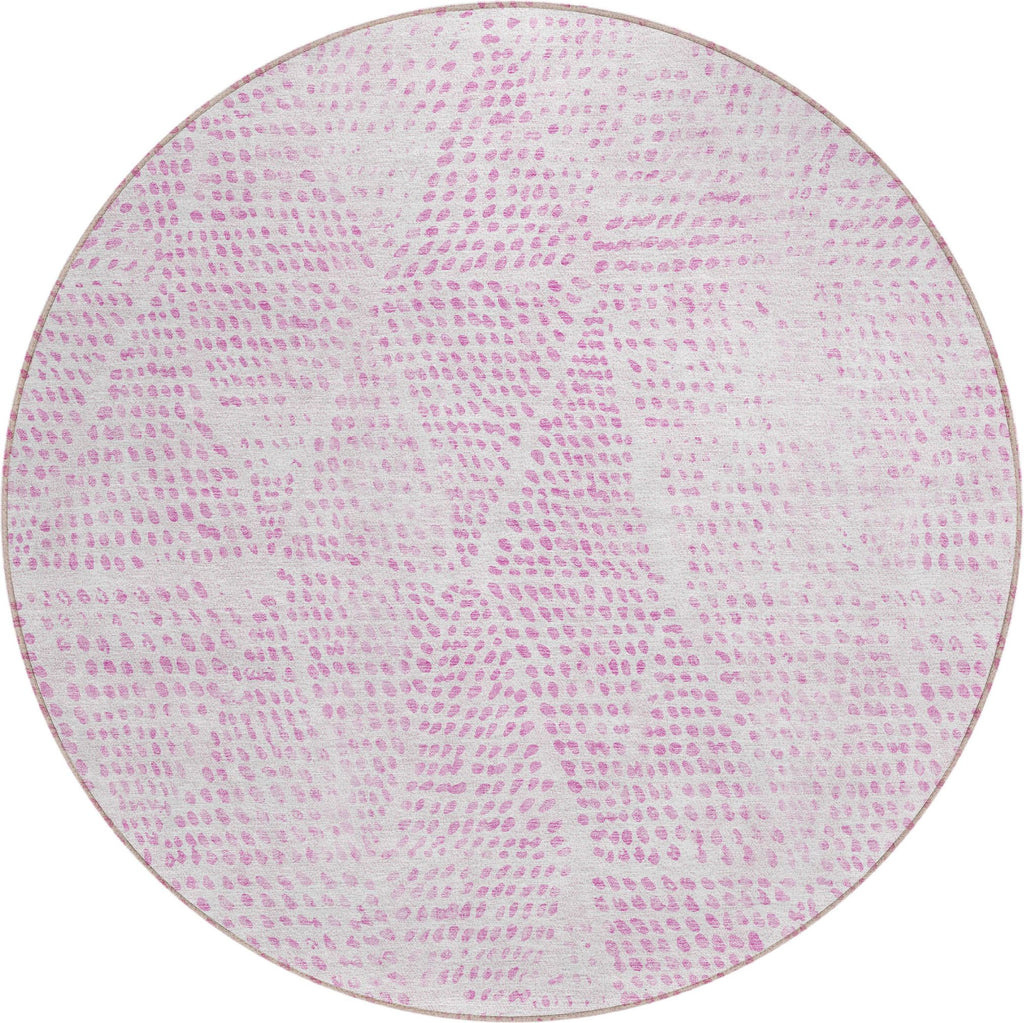 addison chantille acn591 pink rug
