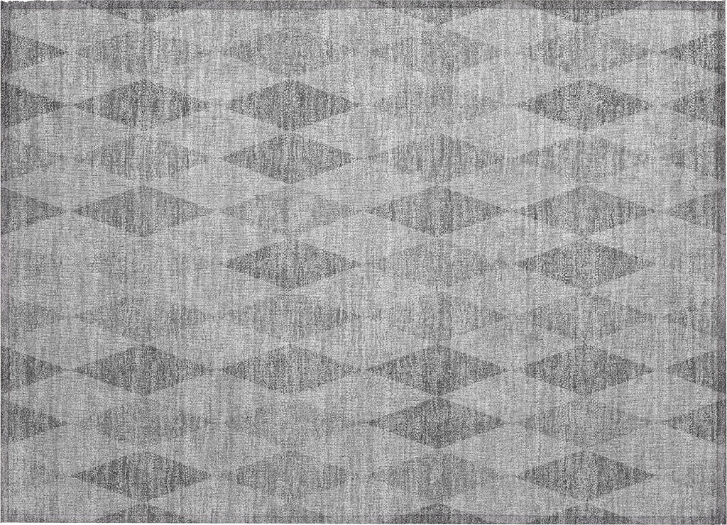 addison chantille acn561 gray rug