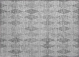 Addison Chantille ACN561 Gray Rug
