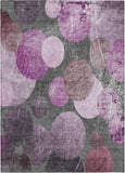 addison chantille acn556 garnet rug