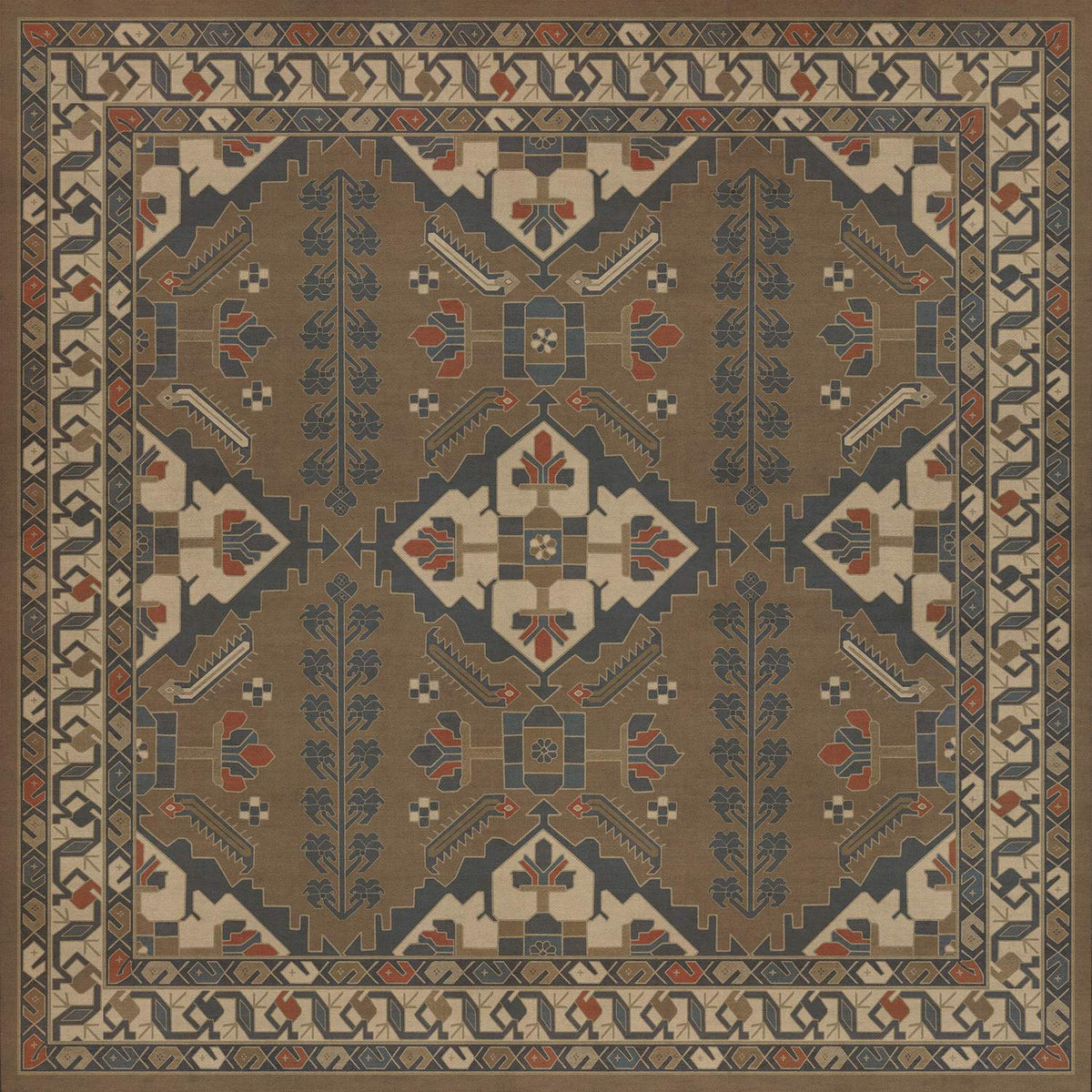 spicher and company persian bazaar hamadan hadi rug