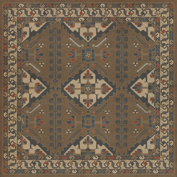 spicher and company persian bazaar hamadan hadi rug