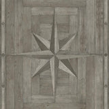 spicher and company williamsburg 18th century joinery a forest grove rug