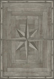 spicher and company williamsburg 18th century joinery a forest grove rug