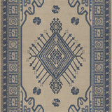 spicher and company persian bazaar bergama nehir rug