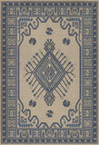 spicher and company persian bazaar bergama nehir rug